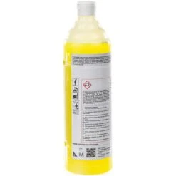 Buzil Kraftreiniger G 440 Perfekt, Küchenreiniger, Flasche, 1 Liter 9 Buzil Kraftreiniger G 440 Perfekt, Küchenreiniger, Flasche, 1 Liter -Franz-Mensch Shop f1bdb2b810830999ef7c557c363d14d67085f432 kraftreiniger buzil g 440 perfekt classic