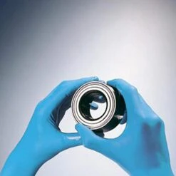 Uvex Einmalhandschuhe U-fit Nitril, Puderfrei, Chemikalienschutzhandschuh, Blau, 100 Stück, Gr. L 9 Uvex Einmalhandschuhe U-fit Nitril, Puderfrei, Chemikalienschutzhandschuh, Blau, 100 Stück, Gr. L -Franz-Mensch Shop f21d7541a8ac3e46190b789034fdc83fc0e553df einmalhandschuhe uvex u fit nitril puderfrei