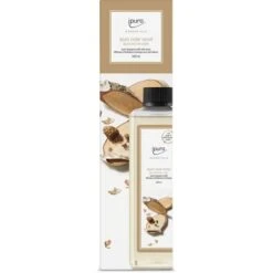 Ipuro Raumduft Essentials, 500 Ml, Nachfüller, Mit Stäbchen, Cedar Wood -Franz-Mensch Shop f32ce5901ad0dfdb16534b849166943898f0f158 raumduft ipuro essentials 500 ml