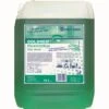 Dreiturm Bodenpflege Goldreif Klarwischpflege 4298, Für Wasserbeständige Böden, 10 Liter -Franz-Mensch Shop f3c38bdc64f46d55517debb0890026f0a2553f2f bodenpflege dreiturm goldreif klarwischpflege 4298