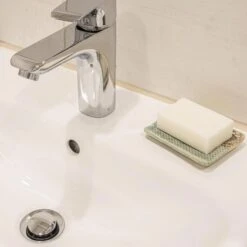 Dalli Seife Haushalts-Kernseife, Festseife, Im Stück, Je 100g, 3 Pack -Franz-Mensch Shop f3fc3e95e1881cba73a53e719f61c3211ed0235b seife dalli haushalts kernseife