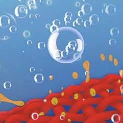 Coral Waschmittel Optimal Color Feinwaschmittel, Flüssig, 1 Liter, 20 Waschladungen -Franz-Mensch Shop f4cb2a2b614253d0ae5f2f823fe620b4c2682477 waschmittel coral optimal color feinwaschmittel