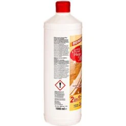 Reinex Bodenpflege 119, Für Parkett Und Laminat, 1 Liter 6 Reinex Bodenpflege 119, Für Parkett Und Laminat, 1 Liter -Franz-Mensch Shop f501688db624a91bd6883bd84272b4044a1ef83d bodenpflege reinex 119