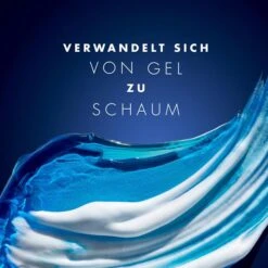 Gillette® Gillette Rasiergel Pro Sensitive, Für Männer, 200ml -Franz-Mensch Shop f56751e2f16829a007356df86e48a90c394b309c rasiergel gillette pro sensitive
