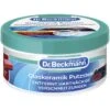 Dr.Beckmann Glaskeramikreiniger 2911, Glaskeramik-Putzstein, Für Kochfelder, 250g -Franz-Mensch Shop f623de629b9cd6ba016807d23b16f005ab2e812d glaskeramikreiniger dr.beckmann 2911