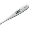 OMRON Fieberthermometer Eco Temp Intelli IT, Bluetooth, Messwertspeicher, Digital 2 OMRON Fieberthermometer Eco Temp Intelli IT, Bluetooth, Messwertspeicher, Digital -Franz-Mensch Shop f64d138c153bdece868b0136774d9bdb62274f96 fieberthermometer omron eco temp intelli it