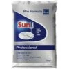 SUN® Sun Spülmaschinensalz Professional, 100848994, Spezial Salz, Grobkörnig, 2kg -Franz-Mensch Shop f69b8afe87f7d87772b8e909ac6cd288a4708a9a spuelmaschinensalz sun professional 100848994