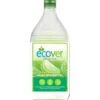 Ecover Spülmittel Zitrone & Aloe Vera, ökologisch, Bio, 950ml 2 Ecover Spülmittel Zitrone & Aloe Vera, ökologisch, Bio, 950ml -Franz-Mensch Shop f75ebdc712e64b4471d559af02858e5f611ac63e spuelmittel ecover zitrone und aloe vera oekologisch