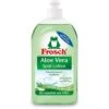Frosch Spülmittel Spül-Lotion Aloe Vera, Bio-Qualität, 944536, 500ml -Franz-Mensch Shop f7f9c618a034c9702d3a37959a7b9b733d140184 spuelmittel frosch spuel lotion aloe vera