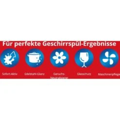 Somat Spülmaschinentabs All In 1, Kraftvoll Gegen Eingetrocknetes, 56 Tabs -Franz-Mensch Shop f815439a68926112e6f3001c49aa74ffc0f6126d spuelmaschinentabs somat all in 1