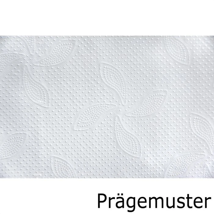 Katrin Papierhandtücher Classic Non Stop M 2 S, 2-lagig, Interfold-Falz, 20,3 X 24 Cm, 4000 Stück 5 Katrin Papierhandtücher Classic Non Stop M 2 S, 2-lagig, Interfold-Falz, 20,3 X 24 Cm, 4000 Stück – Bild 3