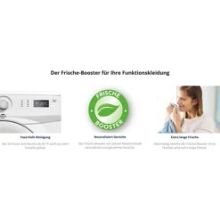 Heitmann Waschmittel Sport, 1010138, Flüssig, 250 Ml, 4 Waschladungen 10 Heitmann Waschmittel Sport, 1010138, Flüssig, 250 Ml, 4 Waschladungen -Franz-Mensch Shop f88ccd80c47337b5ade62c1a1d1b9e370f731e90 waschmittel heitmann sport 1010138