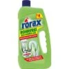 Rorax Rohrfrei Bio Power Gel Rohrreiniger 1000 Ml 2 Rorax Rohrfrei Bio Power Gel Rohrreiniger 1000 Ml -Franz-Mensch Shop f8ac93d7e9f99c5a017ccf33c3ec2eaf1599cfcd rohrreiniger rorax rohrfrei bio power