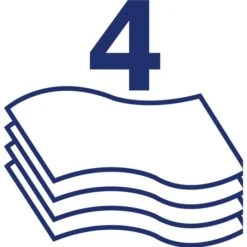 Tork Premium 4-lagig 42 Rollen Toilettenpapier -Franz-Mensch Shop f9dbde692dcaaa183690be8f9d5ad199263df784 toilettenpapier tork premium 110405 t4