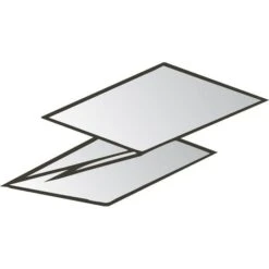 Papierhandtücher 2lagig 25x23 Natur Zick-Zack-Falz 3200 Stück 8 Papierhandtücher 2lagig 25x23 Natur Zick-Zack-Falz 3200 Stück -Franz-Mensch Shop fa0b737daa0b753e4d60480ba2c7f474df1986f2 papierhandtuecher boettcher ag 2 lagig natur