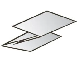 Satino Comfort By Wepa 277190 2-lagig 25x23 Weiß Zick-Zack-Falz 3200 Stück -Franz-Mensch Shop faed221cc7024fa583d920ec25bd400f5a3b9e97 papierhandtuecher satino comfort 277190 weiss