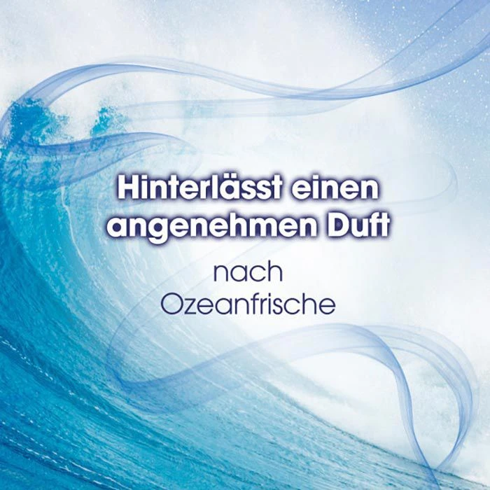 Sagrotan Raumduft Neutra Air 2in1, 300 Ml, Lufterfrischer & Flächendesinfektion, Ozeanfrische 4 Sagrotan Raumduft Neutra Air 2in1, 300 Ml, Lufterfrischer & Flächendesinfektion, Ozeanfrische – Bild 2
