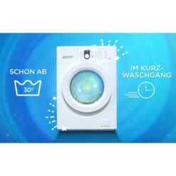 Dr.Beckmann Waschmaschinenreiniger 6441, Frische-Reiniger, Caps,3x 20g 8 Dr.Beckmann Waschmaschinenreiniger 6441, Frische-Reiniger, Caps,3x 20g -Franz-Mensch Shop fda1fcc4d05c7476ea18da2f024cb02a5520381e waschmaschinenreiniger dr.beckmann 6441