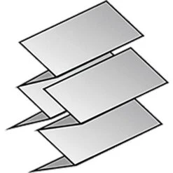 Kimberly Clark Kimberly-Clark Kleenex 7979 Papierhandtücher -Franz-Mensch Shop fdd0b469a2a46d24e43f3bd6fb32f076eb48026b papierhandtuecher kimberly clark professional 7979