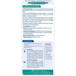 Dr.Beckmann Fleckenentferner 4211, Fleckensalz, Gallseife, Mit Oxy-Kraft, Für Kleidung, 500g 6 Dr.Beckmann Fleckenentferner 4211, Fleckensalz, Gallseife, Mit Oxy-Kraft, Für Kleidung, 500g -Franz-Mensch Shop fe0023e8e0951514f8b3a51c4307167fef3c4fd7 fleckenentferner dr.beckmann gallseife