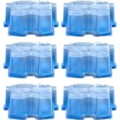 Braun CCR 5+1 Clean & Renew 6 Stück Für Braun Serie 3 Bis 9 Reinigungskartuschen 11 Braun CCR 5+1 Clean & Renew 6 Stück Für Braun Serie 3 Bis 9 Reinigungskartuschen -Franz-Mensch Shop fe25b7767a08fcd162950e530edced86d974a4eb reinigungskartuschen braun ccr 5 plus 1