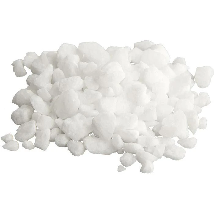 Finish Spülmaschinensalz Calgonit Professional, Spezial Salz, Grobkörnig, 10 Kg 5 Finish Spülmaschinensalz Calgonit Professional, Spezial Salz, Grobkörnig, 10 Kg – Bild 3