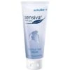 Schülke Hautschutzcreme Sensiva Skin Care, Protective Cream, 100ml 1 Schülke Hautschutzcreme Sensiva Skin Care, Protective Cream, 100ml -Franz-Mensch Shop fea04a36d6f203b030c78651ed02c2d802842022 hautschutzcreme schuelke sensiva skin care