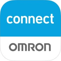 OMRON Blutdruckmessgerät X2 Smart, Oberarm, Messung Vollautomatisch, Bluetooth 17 OMRON Blutdruckmessgerät X2 Smart, Oberarm, Messung Vollautomatisch, Bluetooth -Franz-Mensch Shop fecc460315b56e8f4b4c779f16bd9734a2cb3c42 blutdruckmessgeraet omron x2 smart